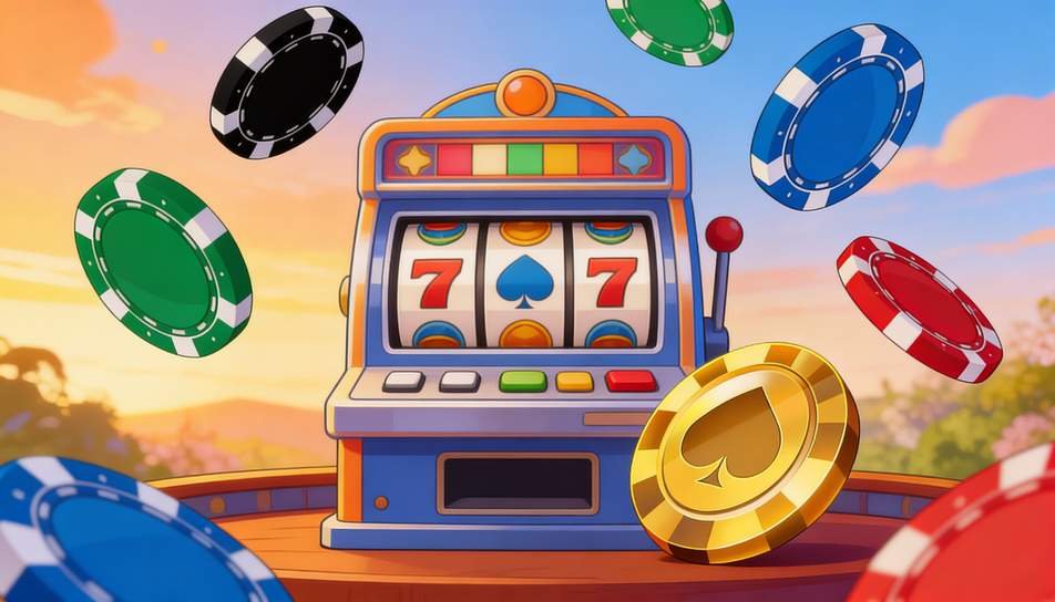 kingmaker casino kingmaker casino