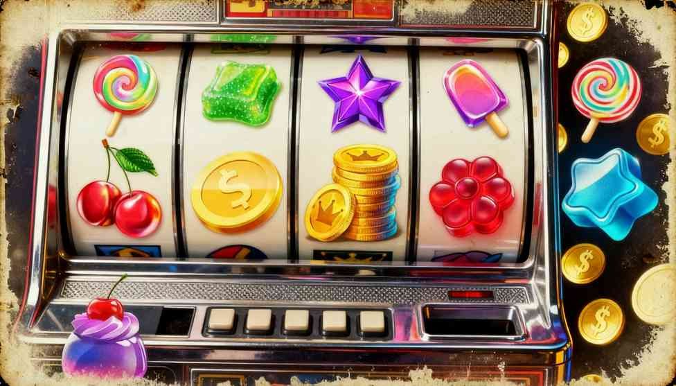 zoome-casinoit.com