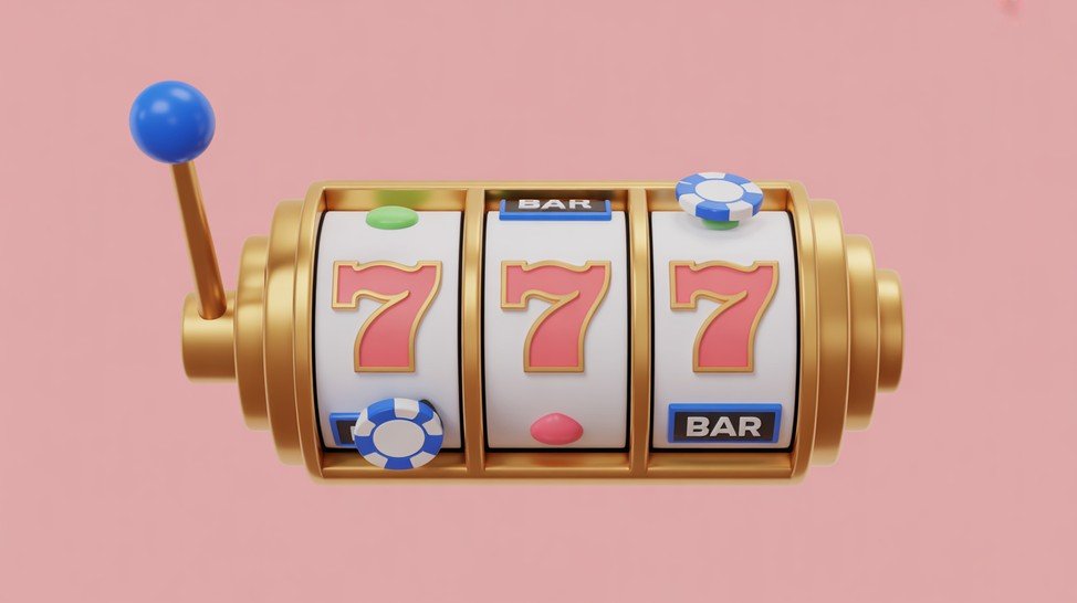 Сasoo casino Sverige