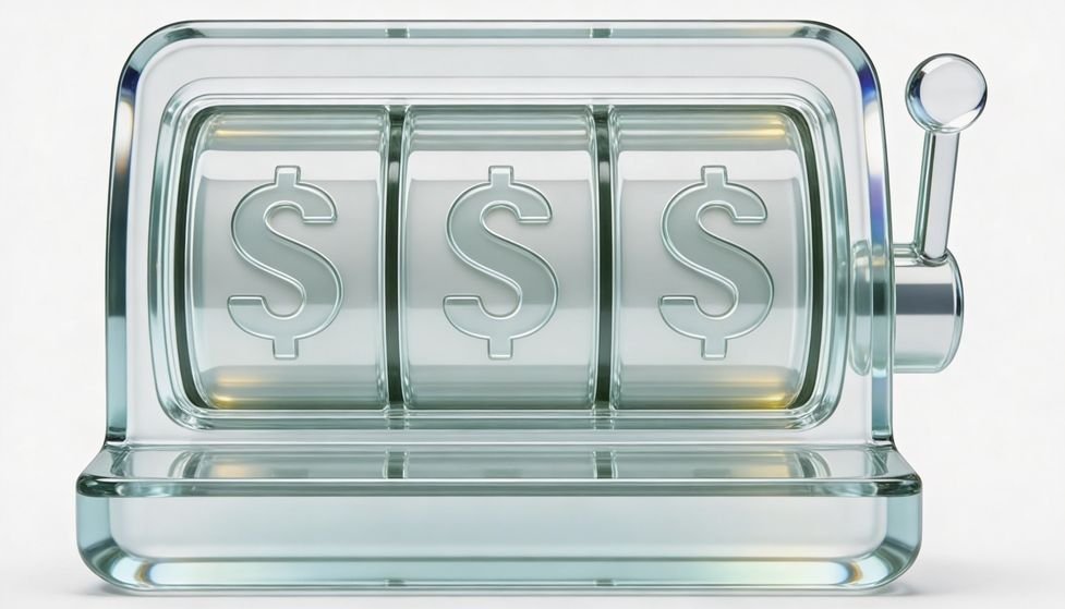 crazywinners-casinos.com crazywinners-casinos.com