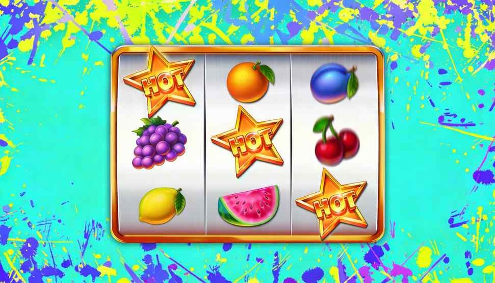 https://megaparicasinoes.com https://megaparicasinoes.com