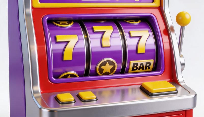 Luckyblock casino France Luckyblock casino France