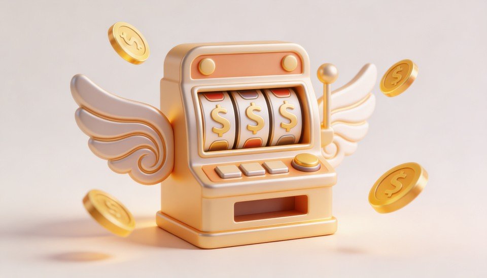 https://kinbet-casinopt.com/ https://kinbet-casinopt.com/