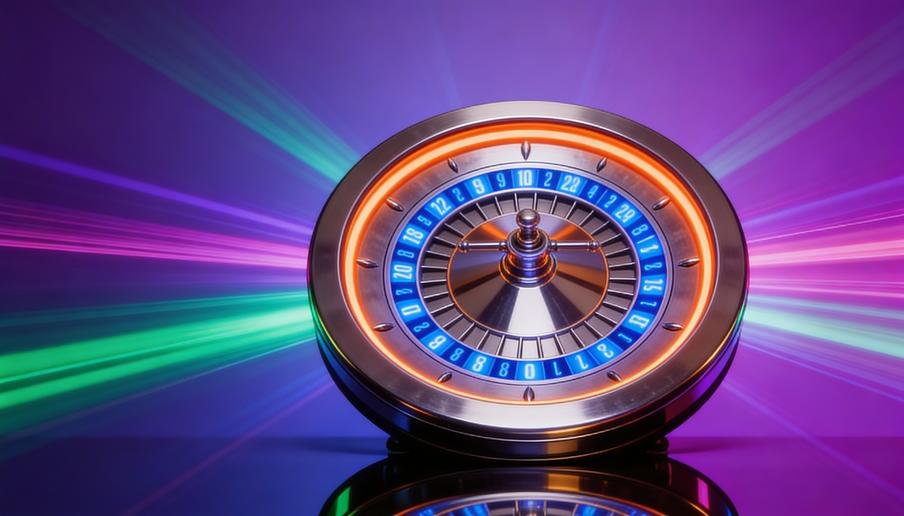 gonzabet casino online gonzabet casino online