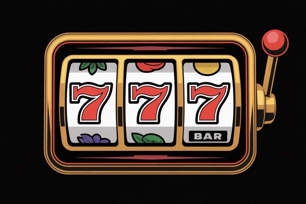 7bit