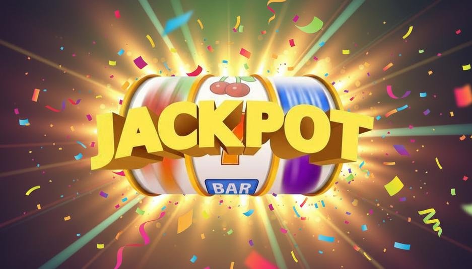https://iwild-casinoau.com/ https://iwild-casinoau.com/