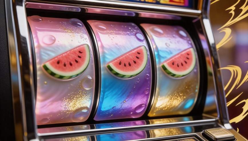 https://kingmakercasinobe.com/