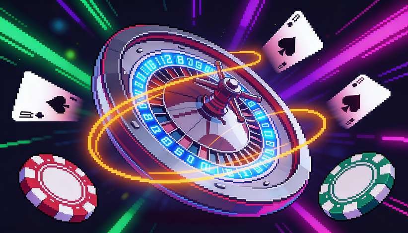 Hugo casino Hugo casino