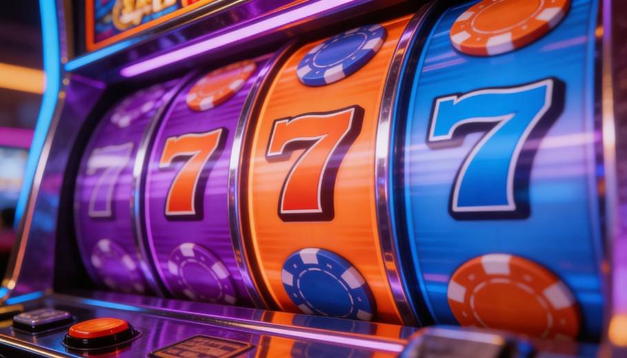 https://powerupcasinoit.com/ https://powerupcasinoit.com/