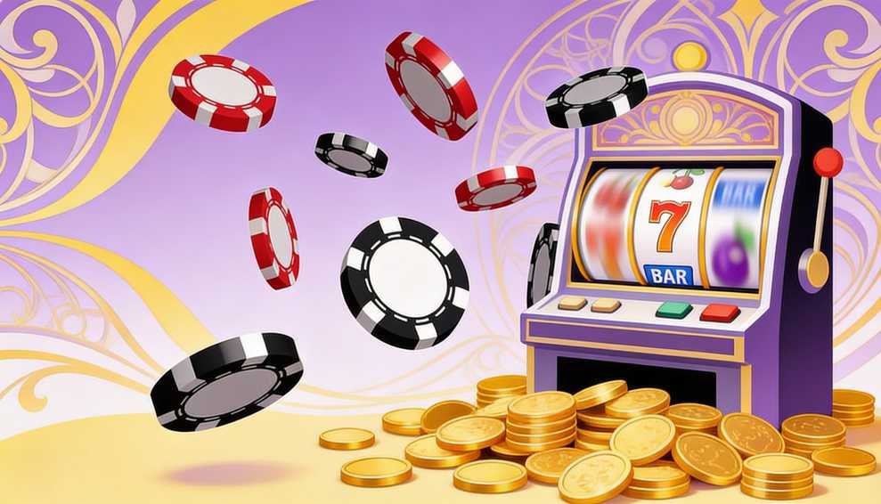 Goldwin casino Goldwin casino