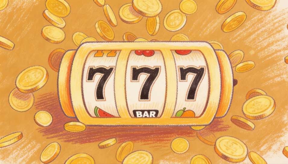 Winport casino online