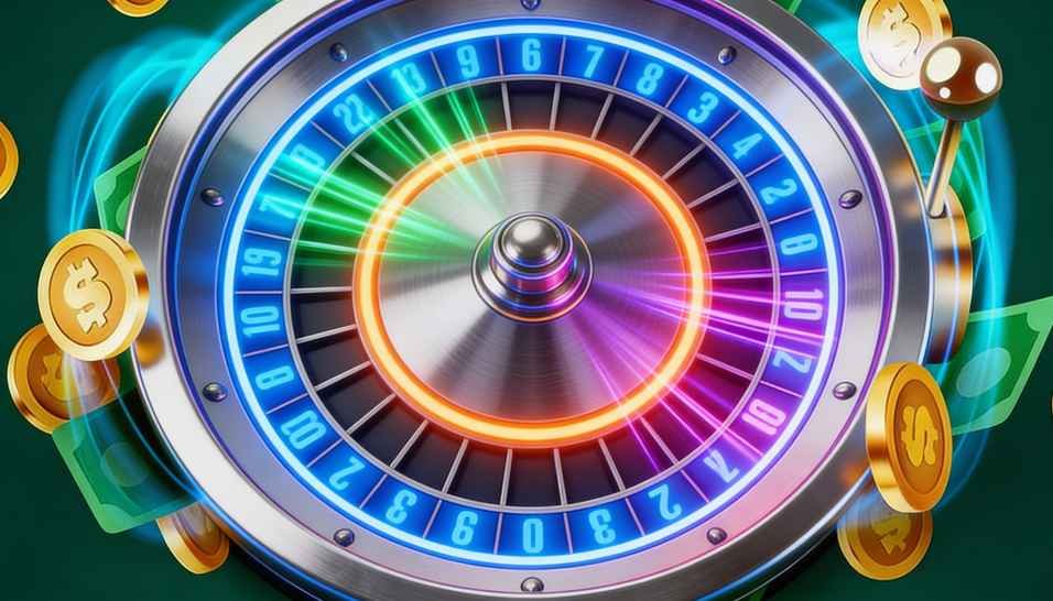 casinointense-casino.com