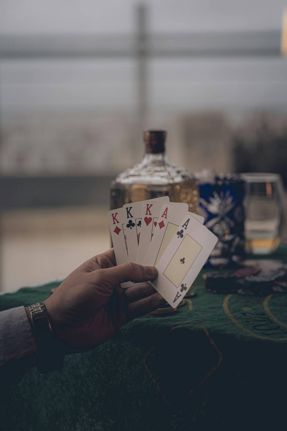 tsars-casinodk.com tsars-casinodk.com